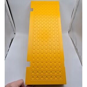 Vintage 1980 Barbie Dream Pool Support Replacement Part 1481-2529A